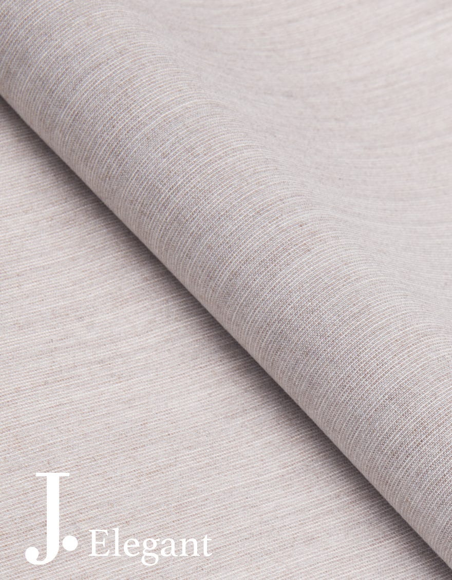 jjms-elegant-1348-jj6230-sand