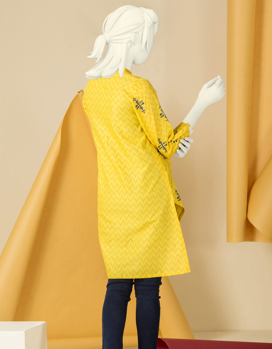 jygk-ygkl-s-135-19-fb-genoa