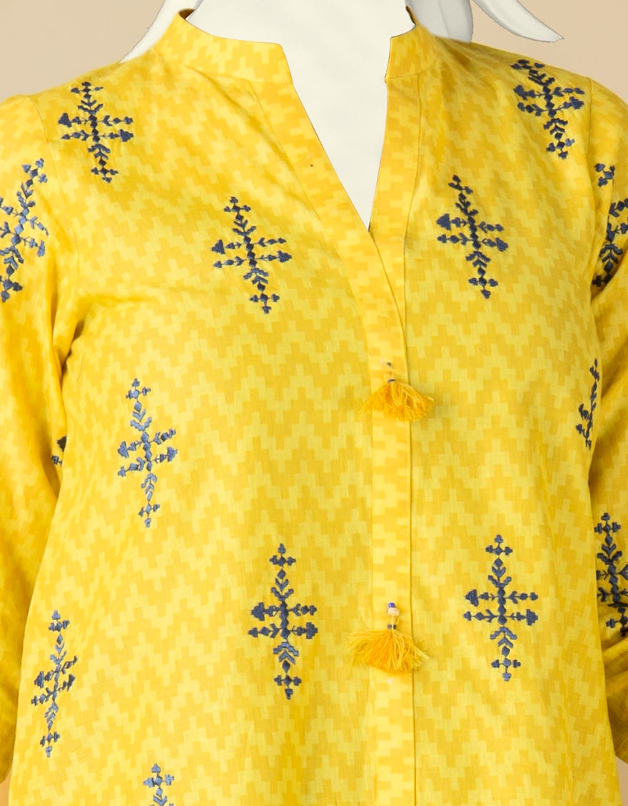 jygk-ygkl-s-135-19-fb-genoa