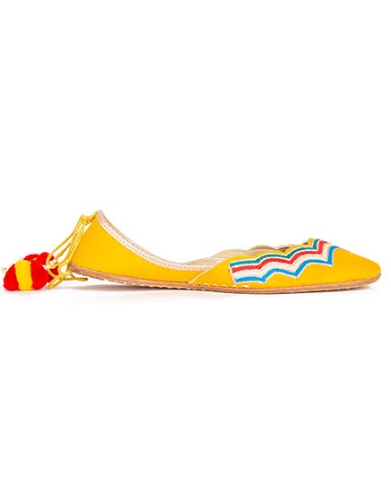 jj-lkh-135-19-fb-kinghi