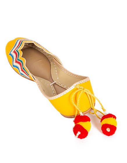 jj-lkh-135-19-fb-kinghi