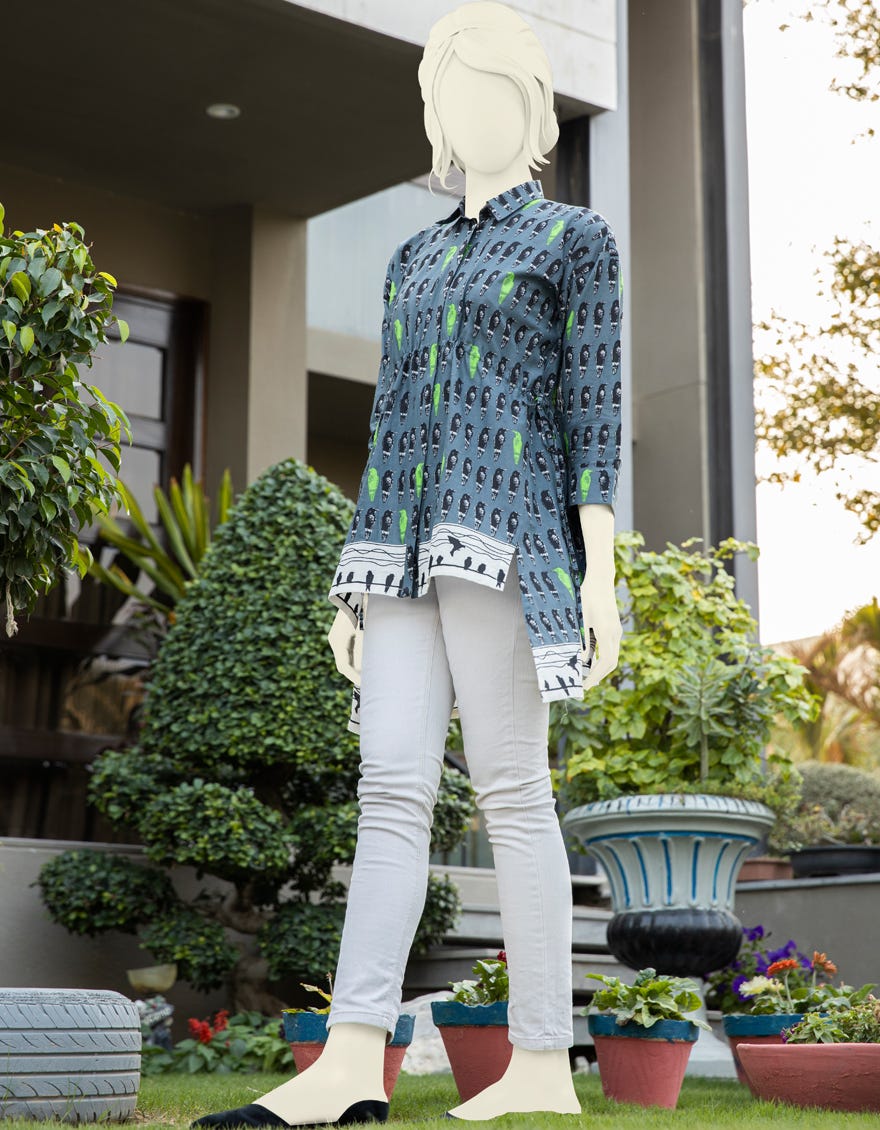 JYGK-YGKL-S-135-20 FB/Leron