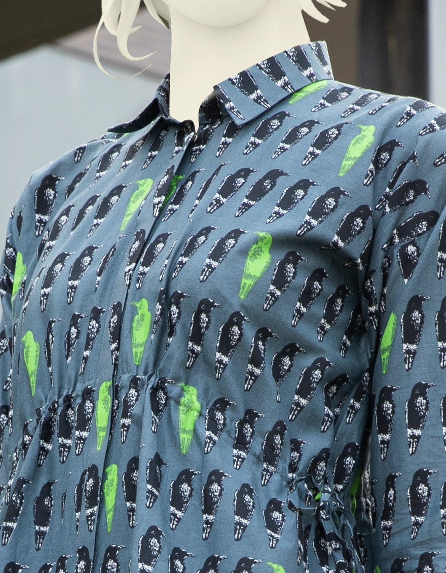 JYGK-YGKL-S-135-20 FB/Leron