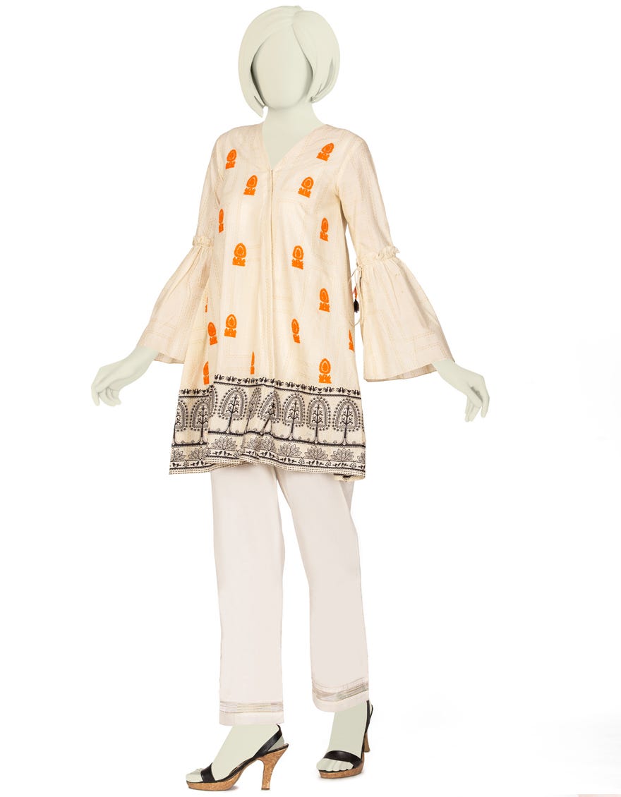 JYGK-YGKL-S-135-21 FB/Shiloh