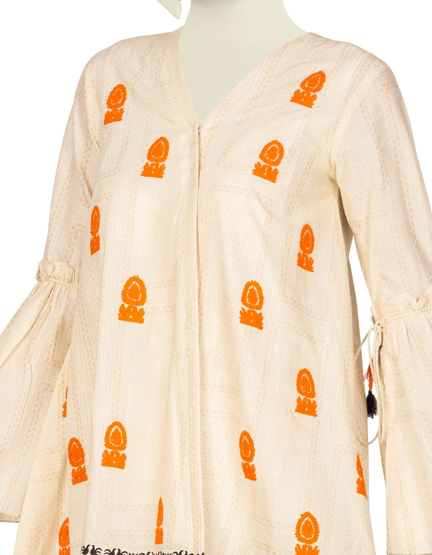 JYGK-YGKL-S-135-21 FB/Shiloh