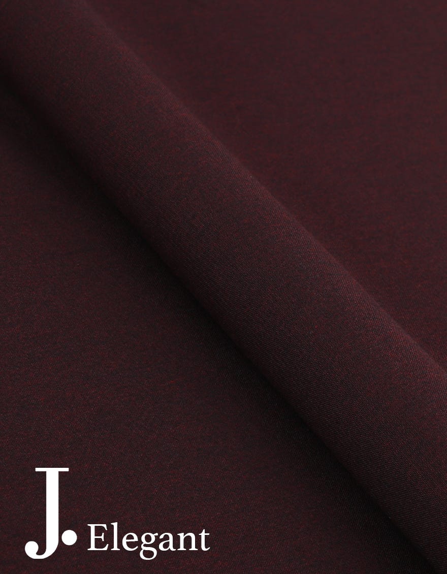 jjms-elegant-1350-jj6153-maroon