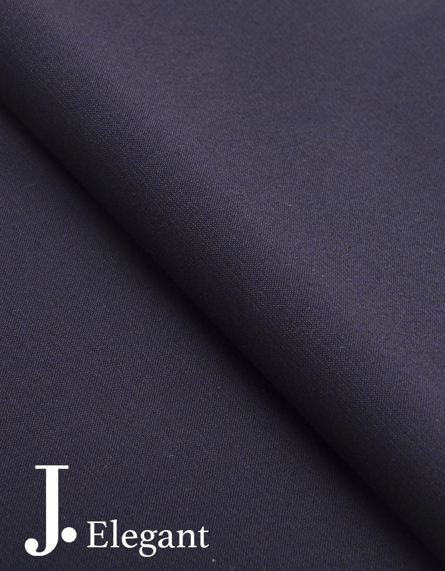 jjms-elegant-1350-jj6153-midnight-blue
