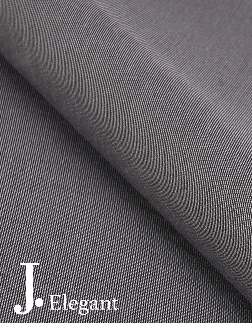 jjms-elegant-1351-jj6152-grey