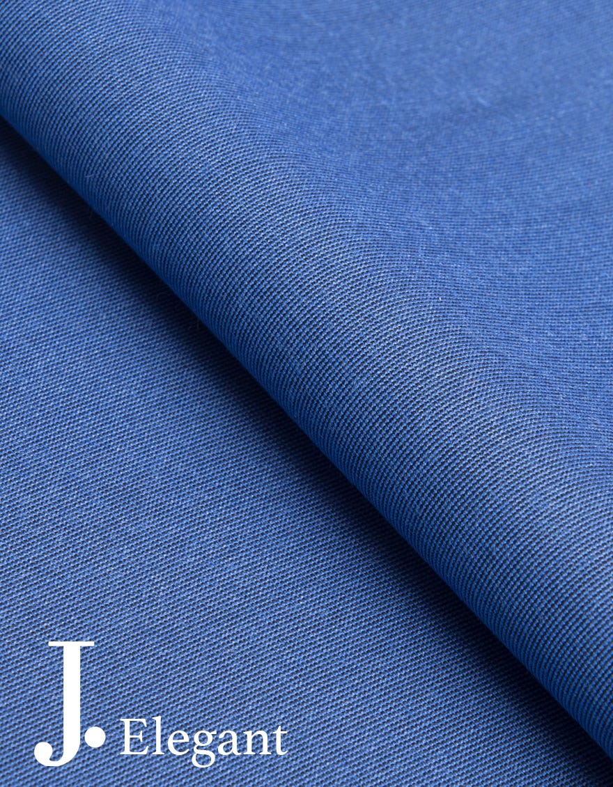 jjms-elegant-1351-jj6152-electric-blue