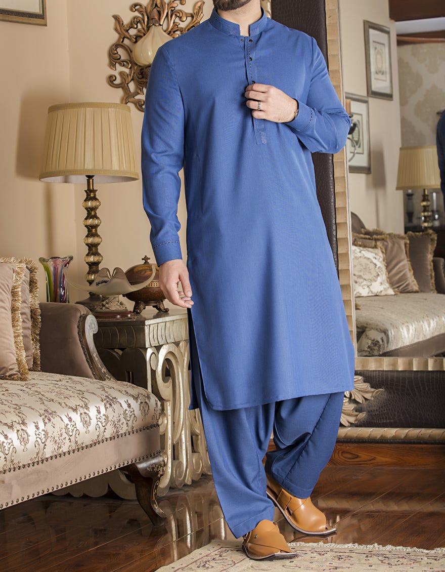 jjms-elegant-1351-jj6152-electric-blue