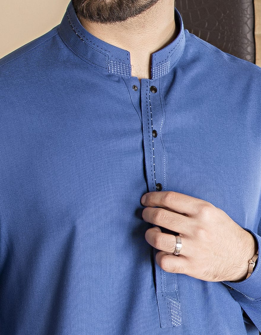 jjms-elegant-1351-jj6152-electric-blue