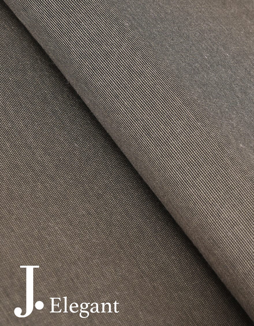 jjms-elegant-1351-jj6152-mud-brown