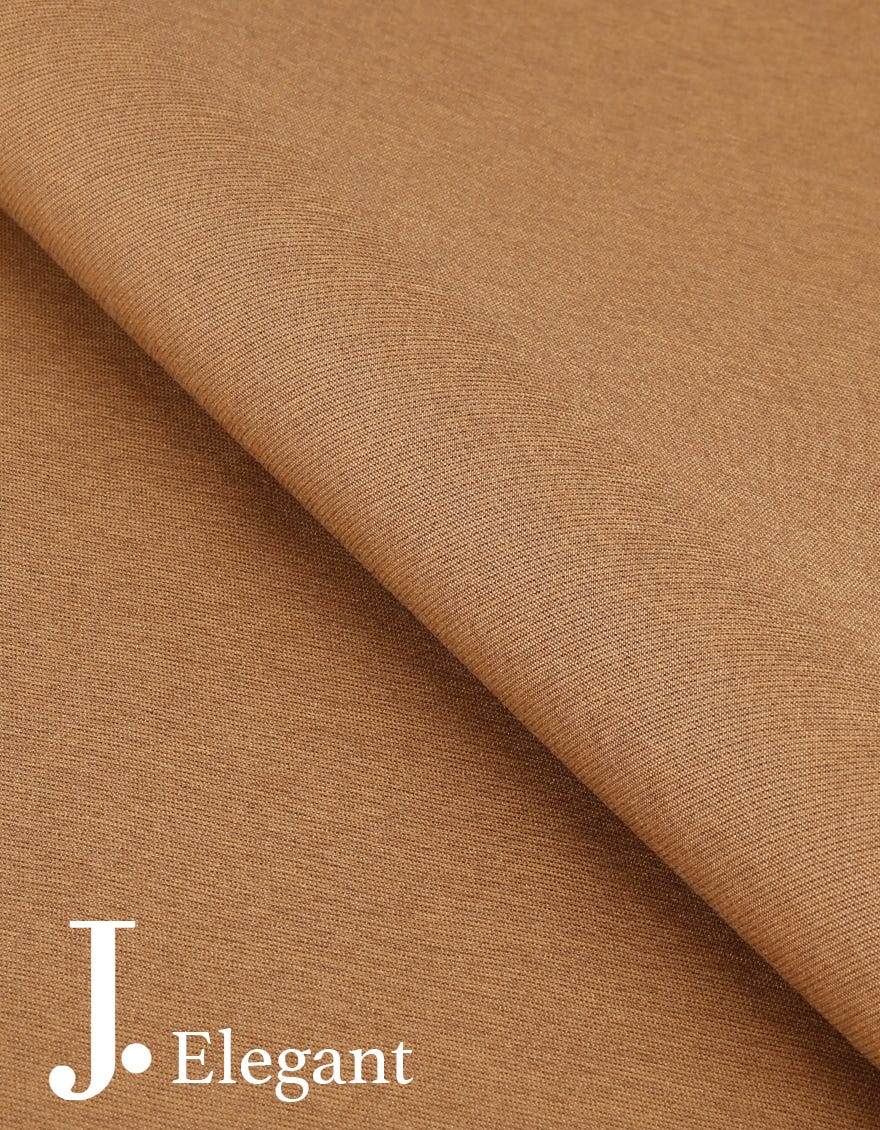 jjms-elegant-1352-jj6151-brown