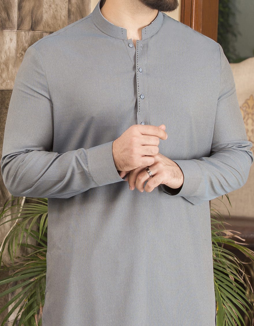 jjms-elegant-1352-jj6151-grey