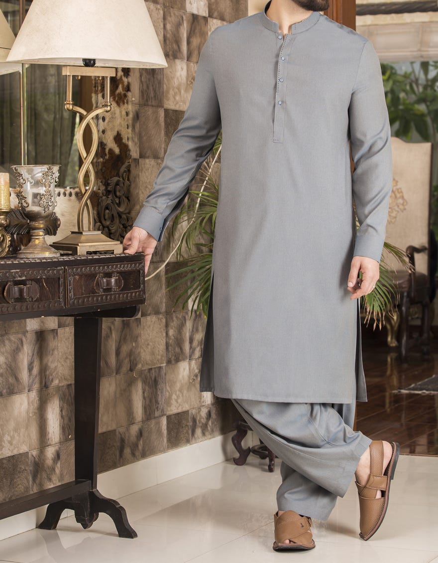 jjms-elegant-1352-jj6151-grey