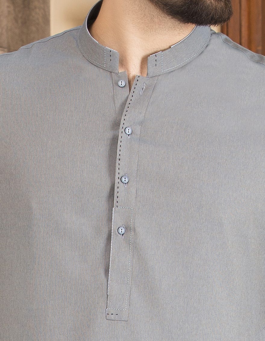 jjms-elegant-1352-jj6151-grey