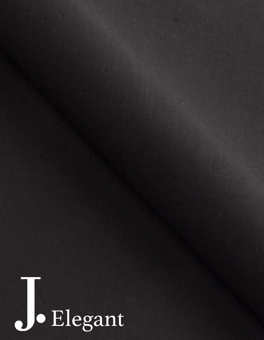 jjms-elegant-1353-jj6150-black