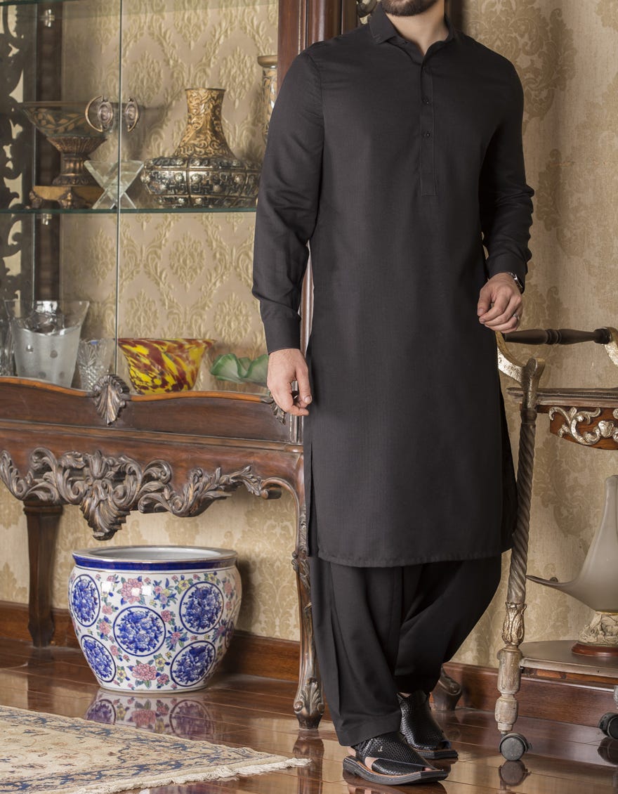 jjms-elegant-1353-jj6150-black