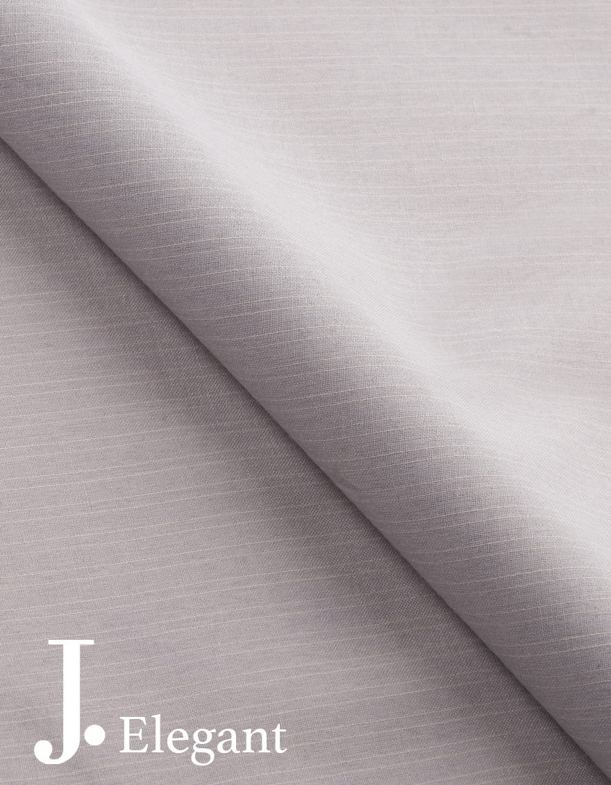 jjms-elegant-1353-jj6150-ash-grey