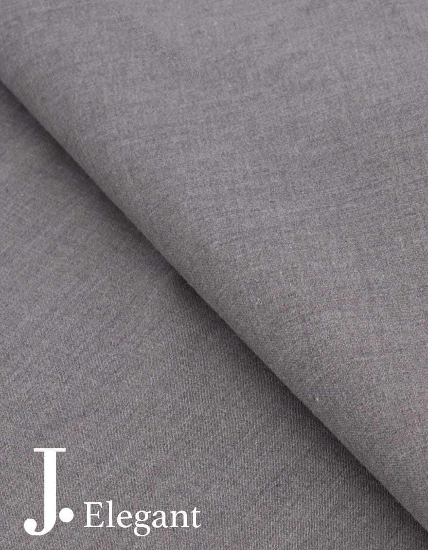 jjms-elegant-1355-jj5839-grey