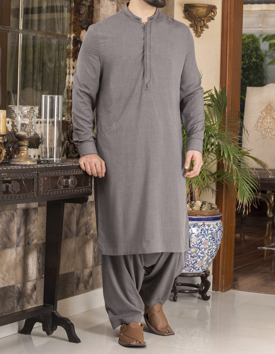 jjms-elegant-1355-jj5839-grey