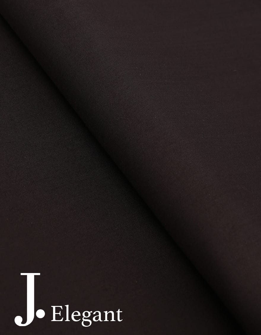 jjms-elegant-1355-jj5839-black