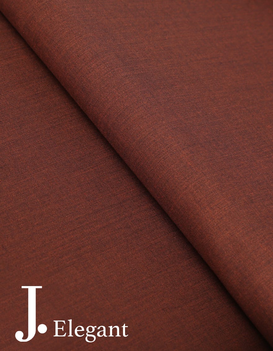 jjms-elegant-1355-jj5839-copper