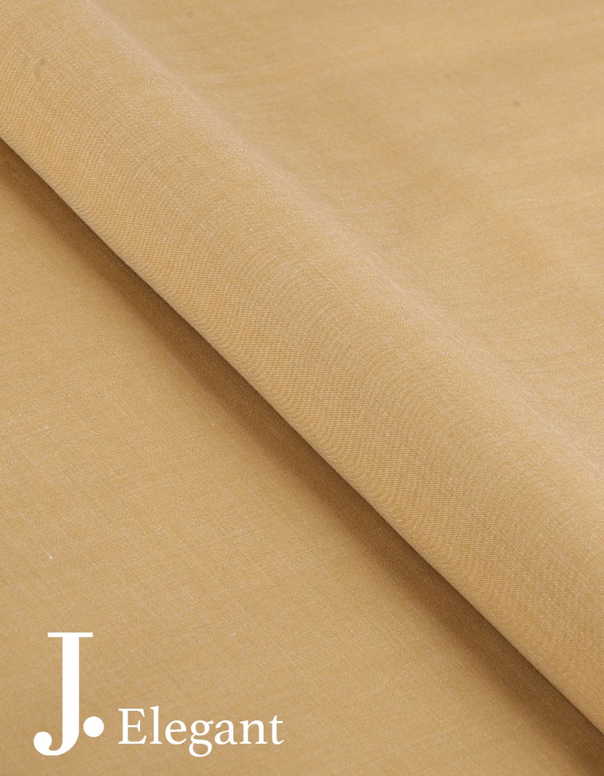 jjms-elegant-1355-jj5839-antique-gold