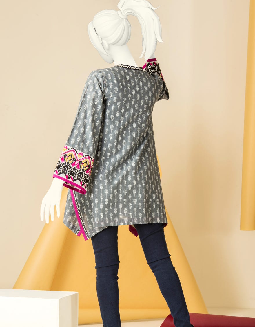 jygk-ygkl-s-136-19-fb-lecce