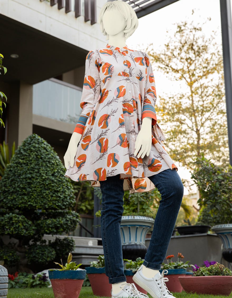 JYGK-YGKL-S-136-20 FB/Kiri