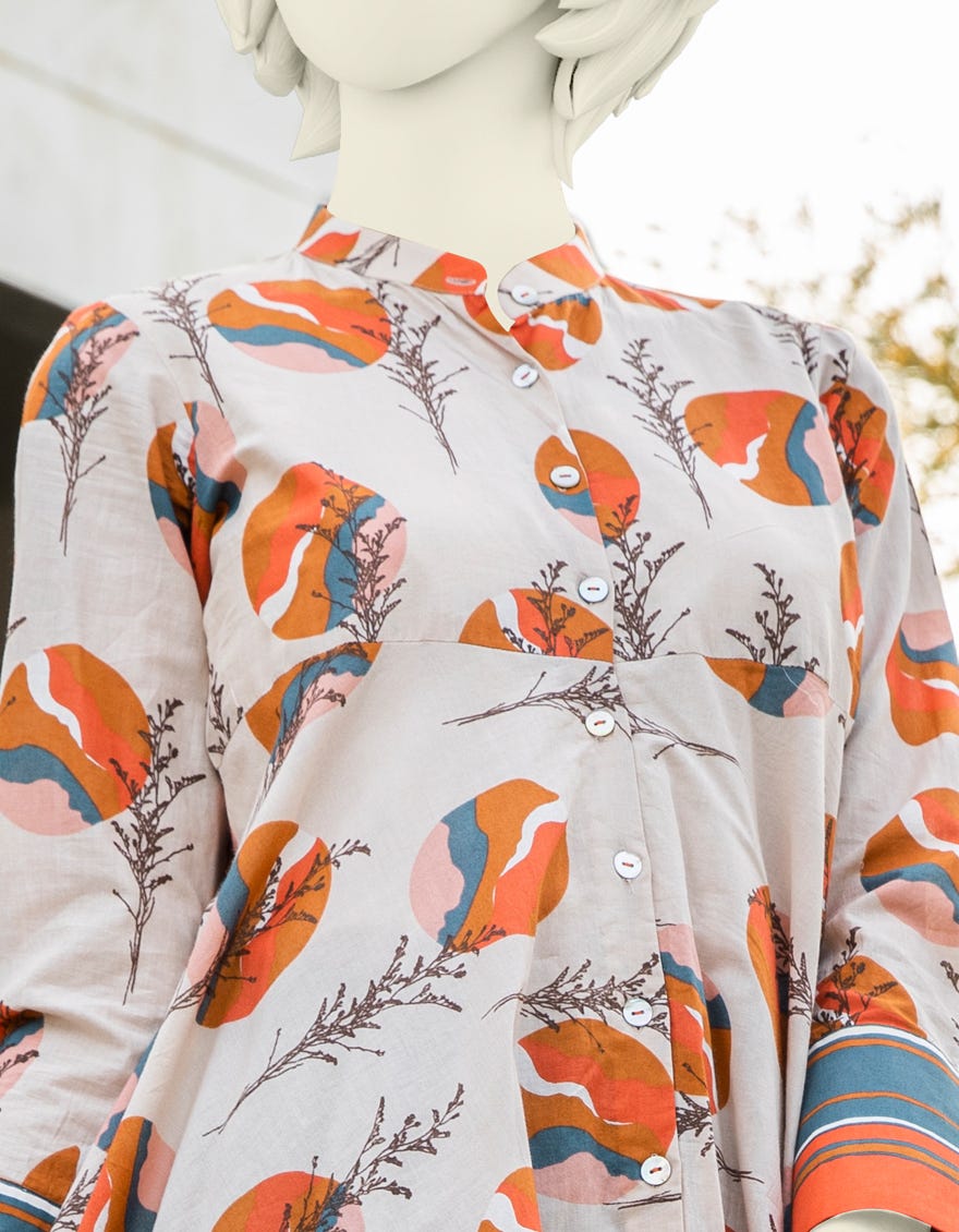 JYGK-YGKL-S-136-20 FB/Kiri