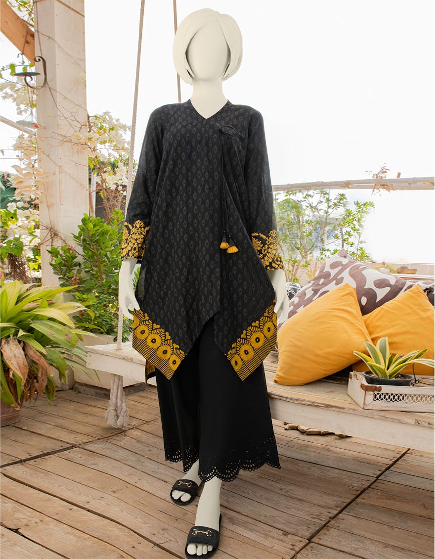 JYGK-YGKL-S-136-21 FB/Eisley