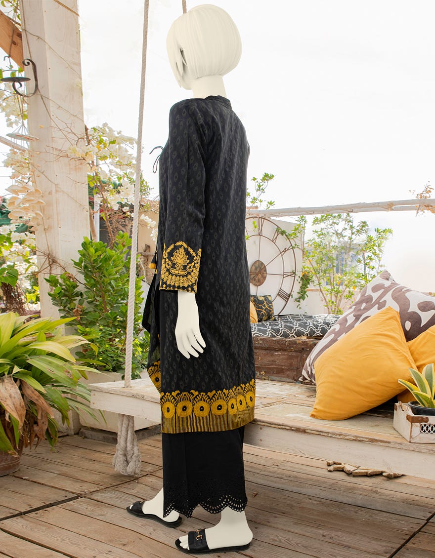 JYGK-YGKL-S-136-21 FB/Eisley