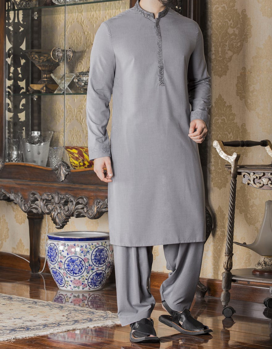 jjms-superior-1365-jj6128-grey