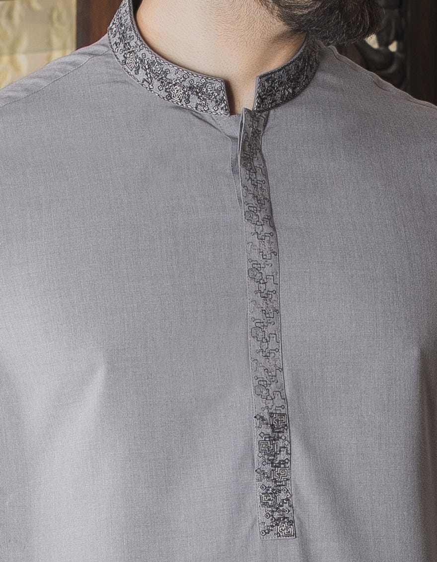 jjms-superior-1365-jj6128-grey