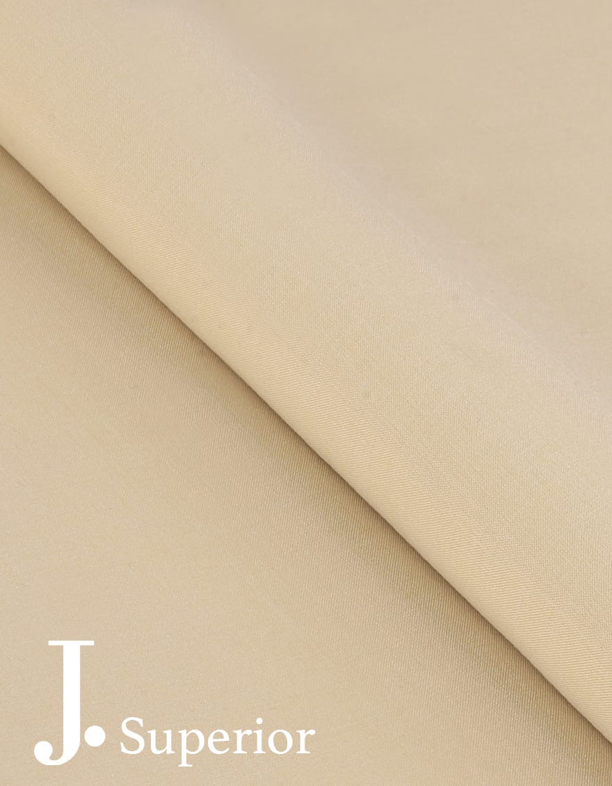 jjms-superior-1365-jj6128-beige