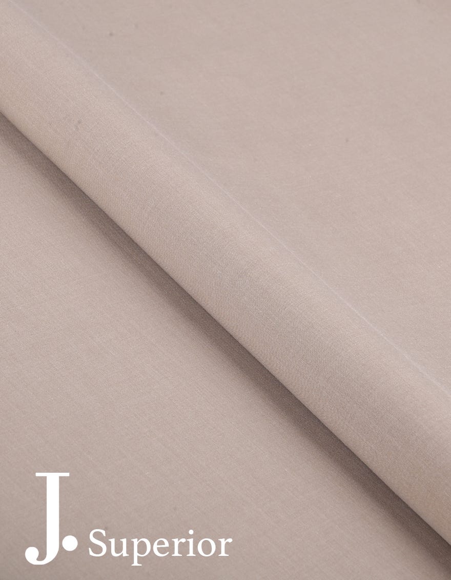 jjms-superior-1365-jj6128-sand