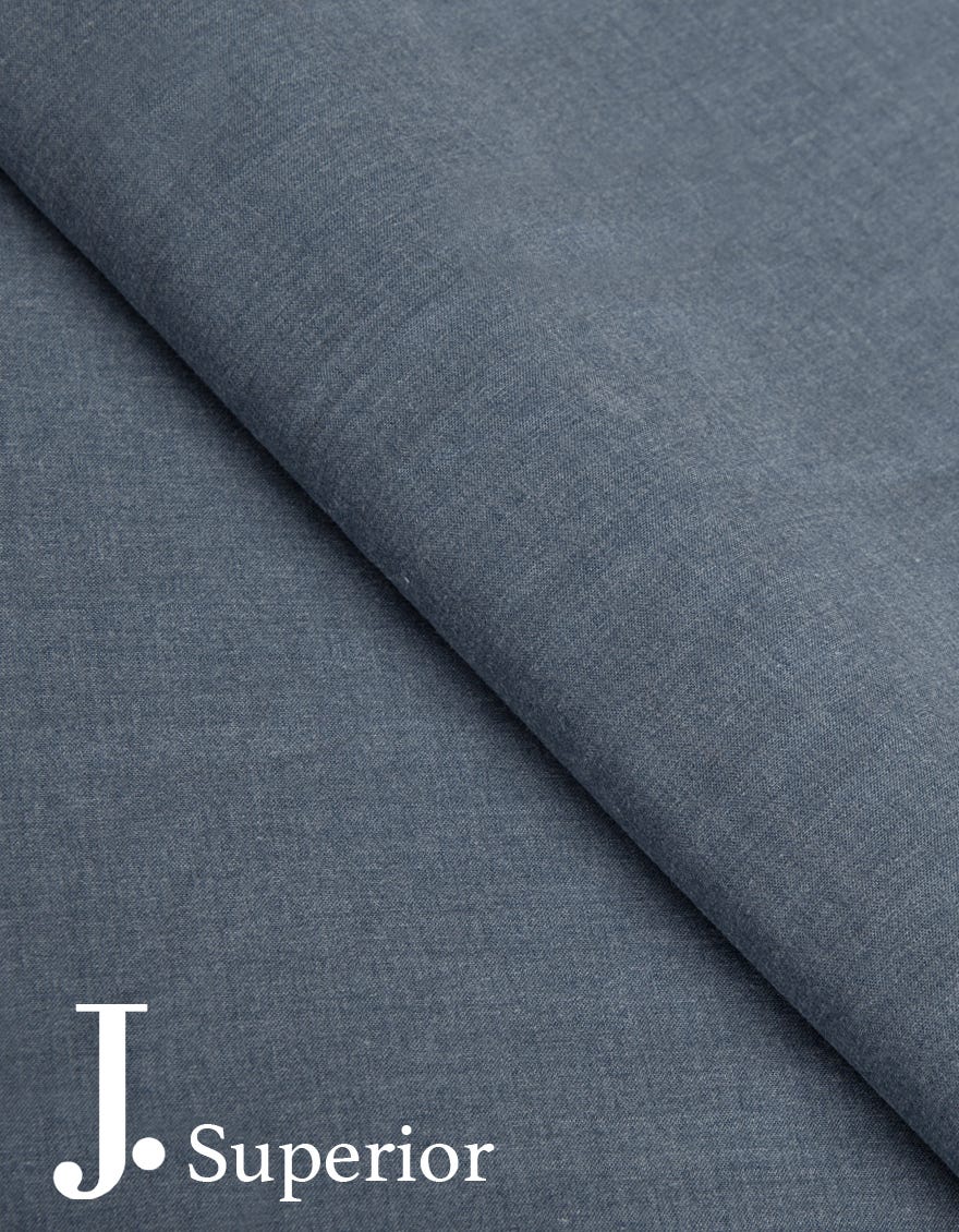 jjms-superior-1366-jj6128