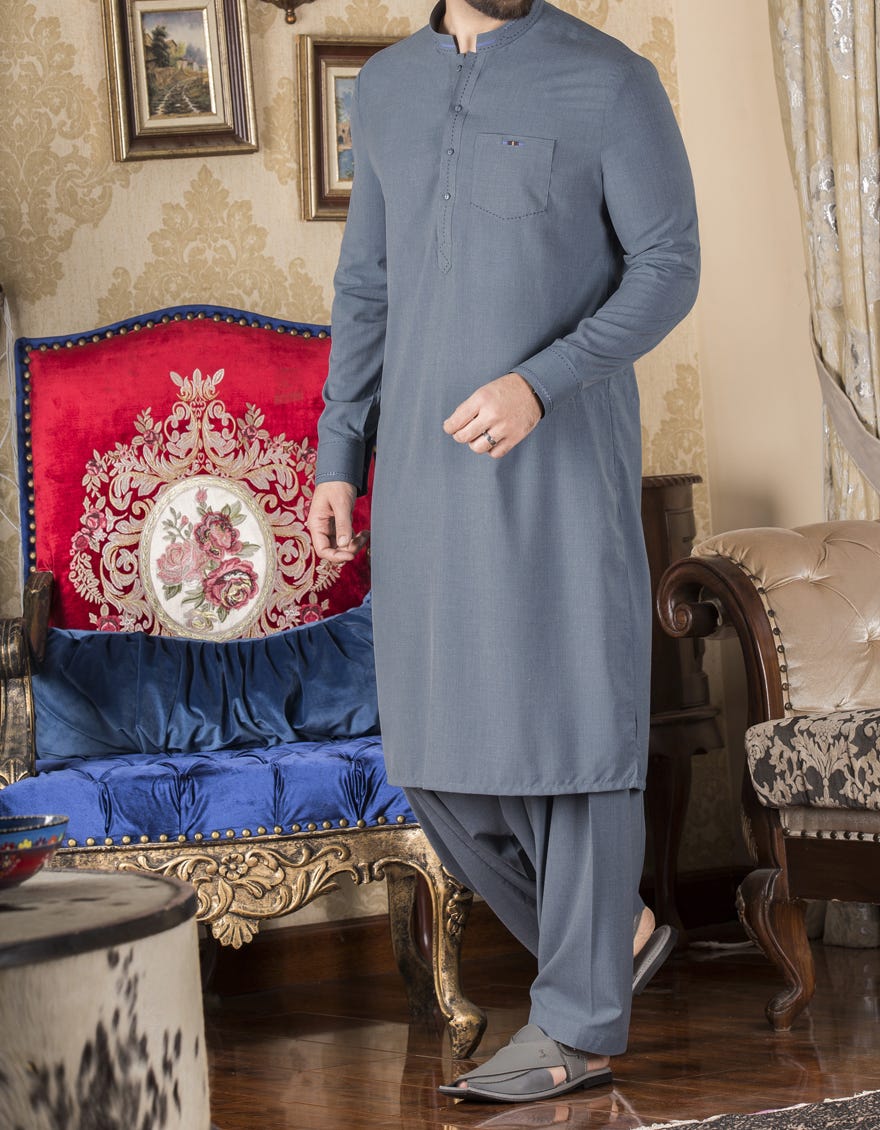 jjms-superior-1366-jj6128