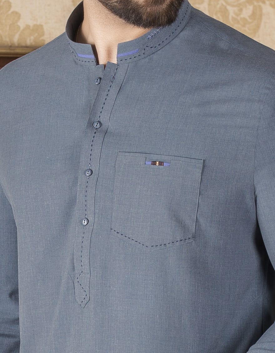 jjms-superior-1366-jj6128