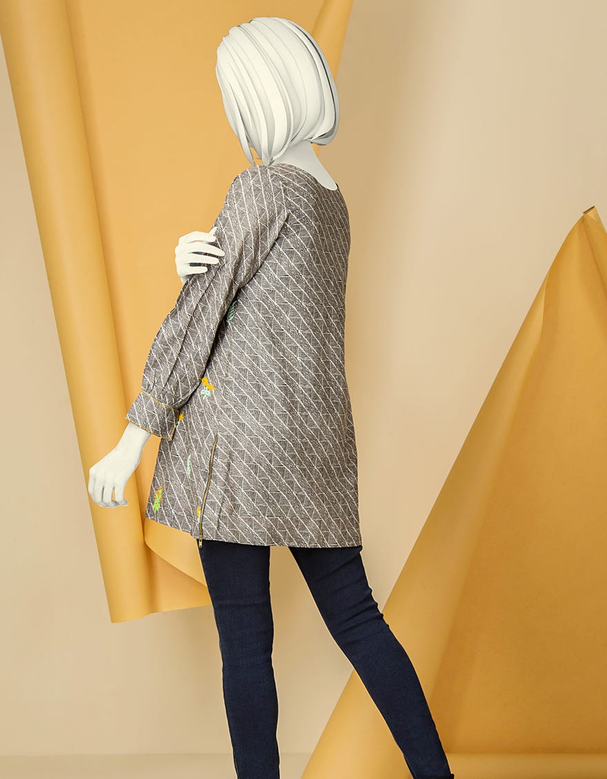 jygk-ygkl-s-137-19-fb-francisco