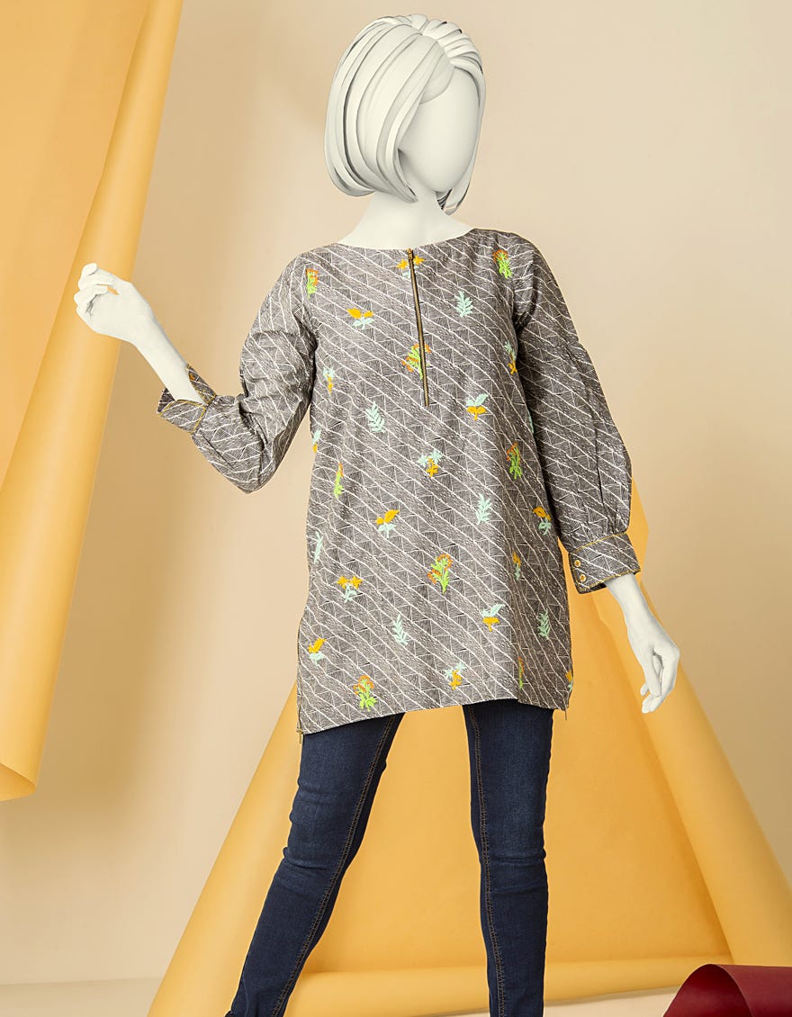 jygk-ygkl-s-137-19-fb-francisco