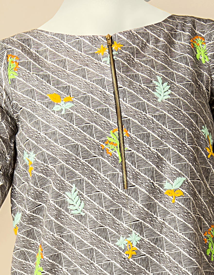 jygk-ygkl-s-137-19-fb-francisco