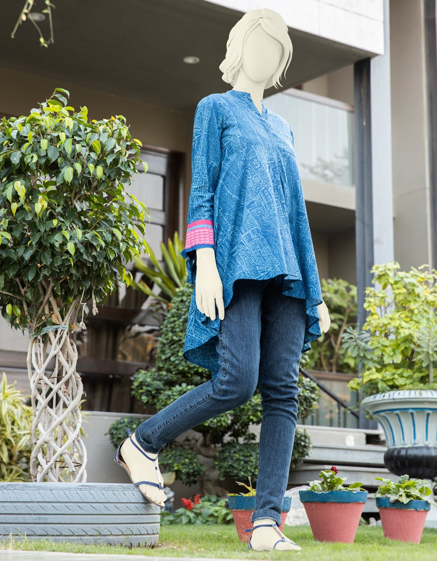 JYGK-YGKL-S-137-20 FB/Crenasi