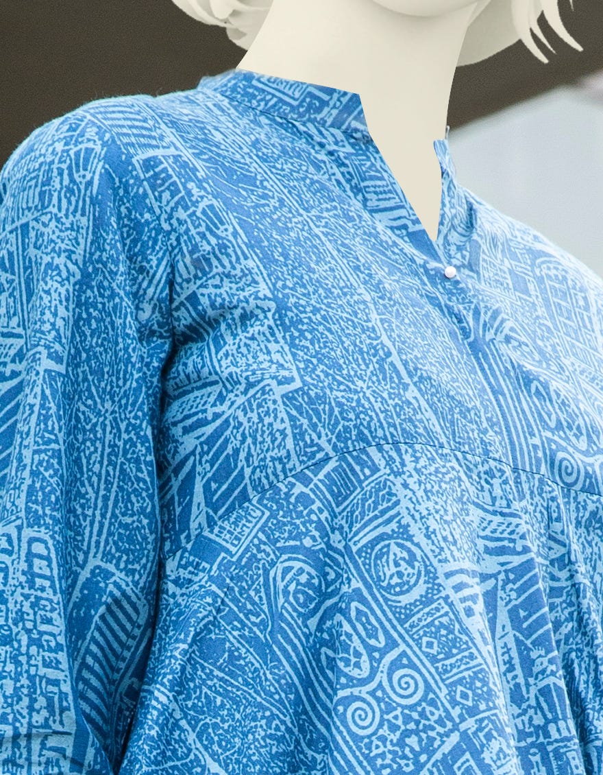 JYGK-YGKL-S-137-20 FB/Crenasi