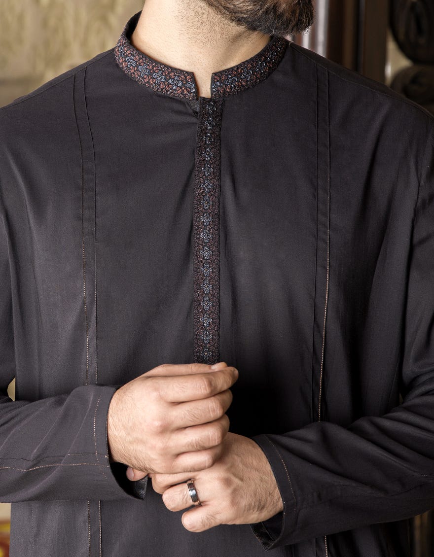 jjms-elite-1370-jj6229-black