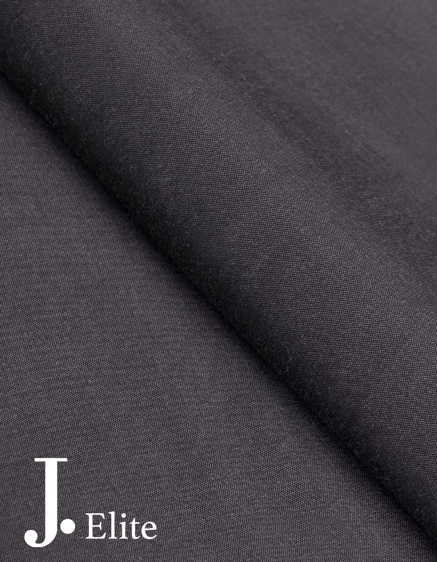 jjms-elite-1370-jj6229-black