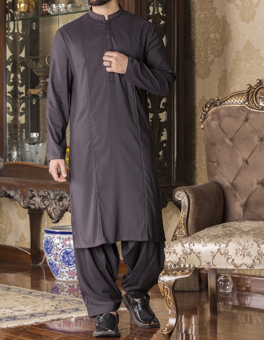 jjms-elite-1370-jj6229-black