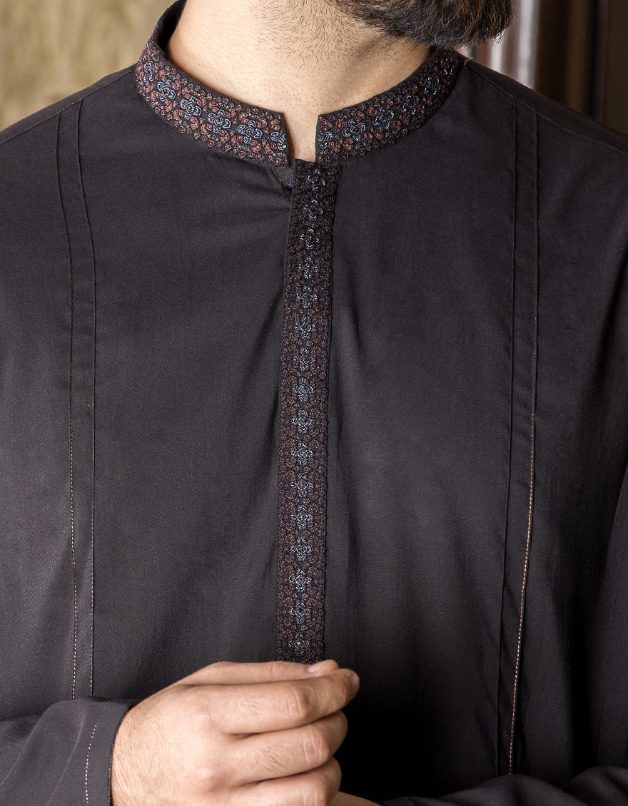 jjms-elite-1370-jj6229-black