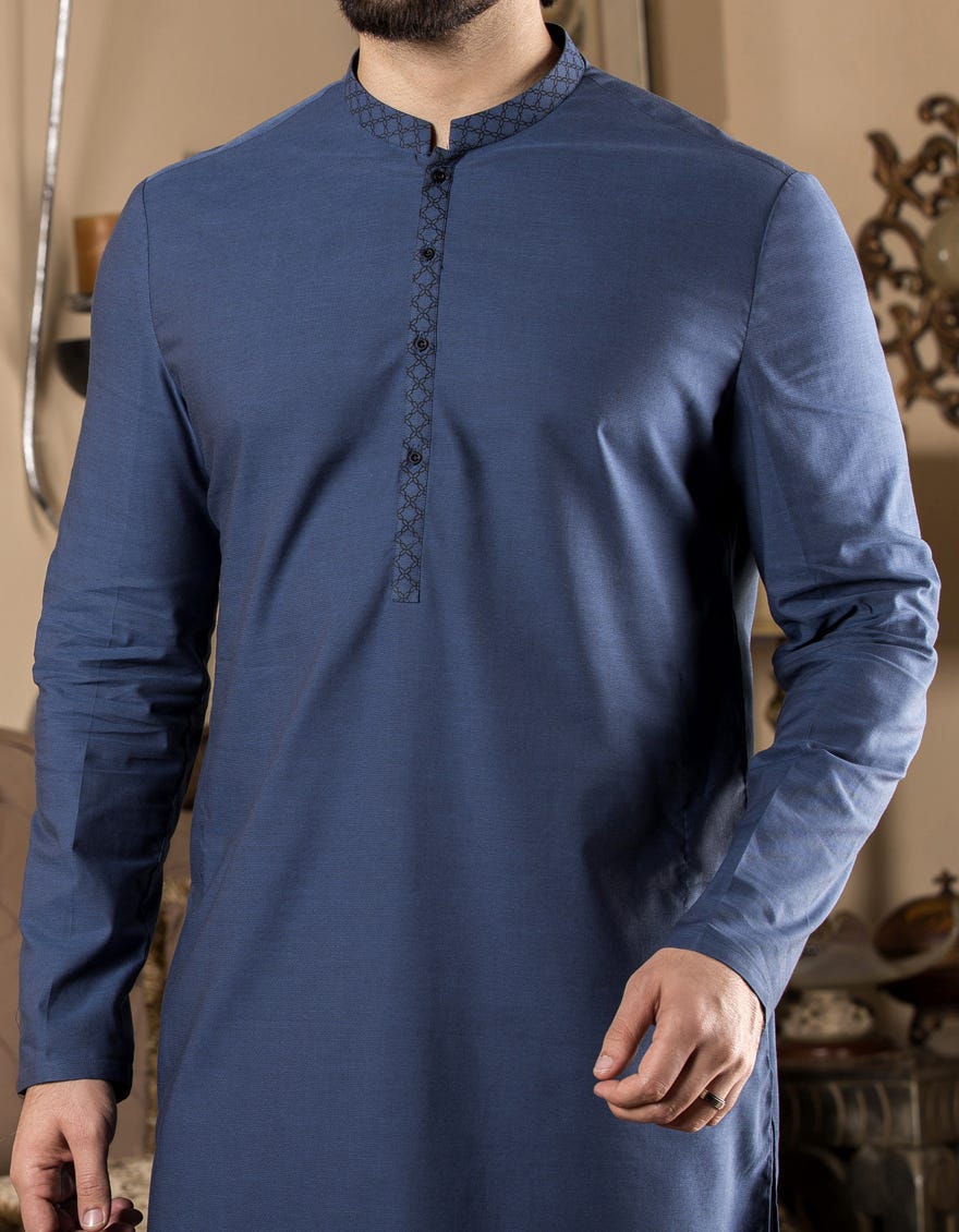 jjmk-classy-1371-jj6228-blue